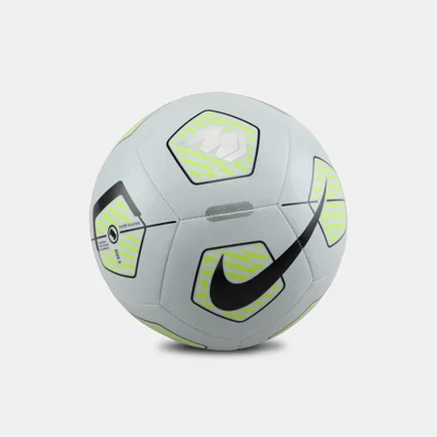 Nike Mercurial Fade Football