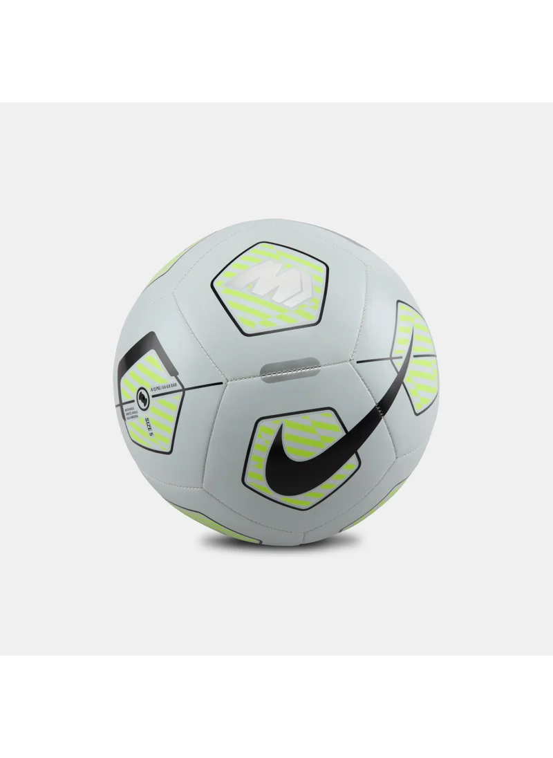 Nike Mercurial Fade Football