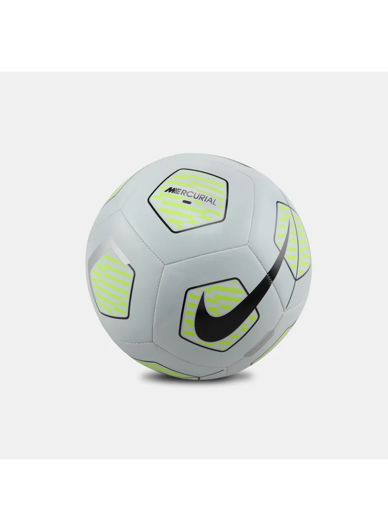 Nike Mercurial Fade Football