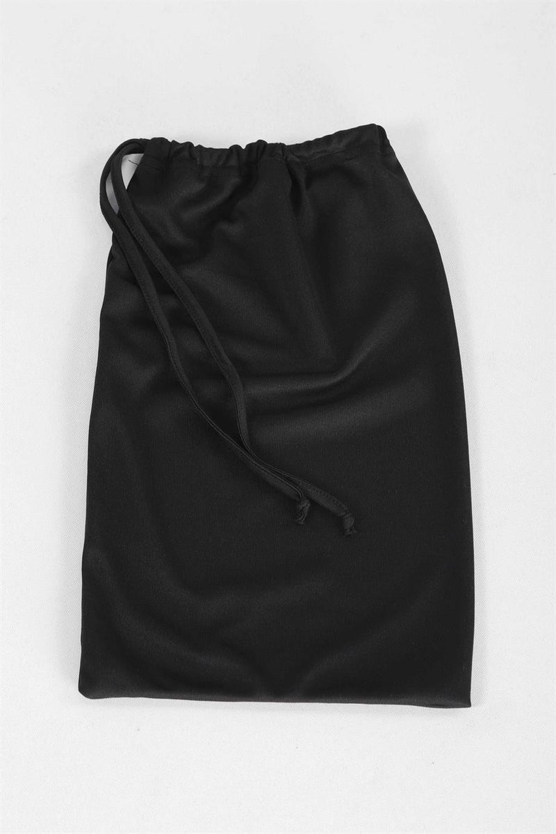 Plistre 2133_One Piece Non-Slip Headscarf Prayer Hijab Dress  - Image 5