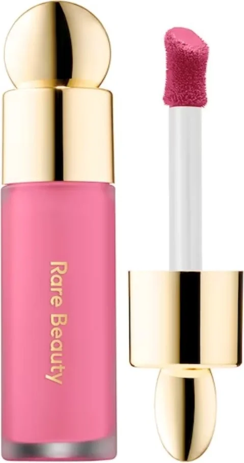 Rare Beauty Soft Pinch Happy - Liquid Blush