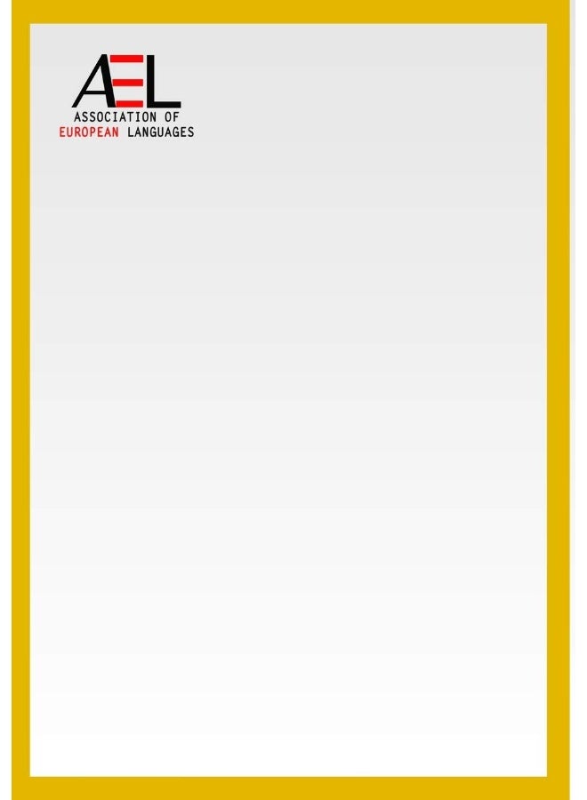 100 Spanish Short Stories for Beginners and Intermediate Learners Learn Spanish with Short Stories + Audio: Spanish Edition Foreign Language Book 1