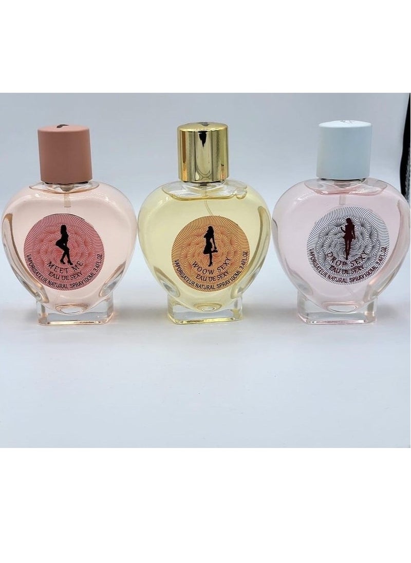 Pheromone perfume collection - pzsku/Z381396C1EB59E59DB1FDZ/45/_/1714499426/19b05e39-fdd1-4cd0-93a7-cceefa18f70a