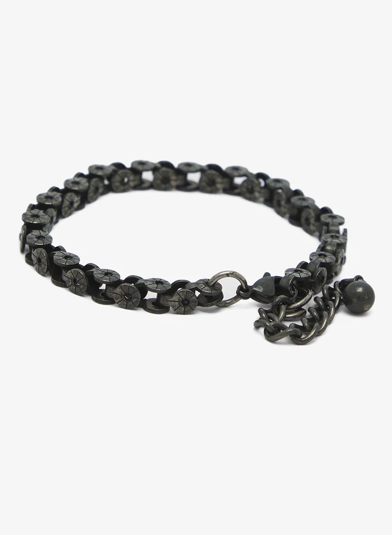 سفنتي فايف Chain Bracelet