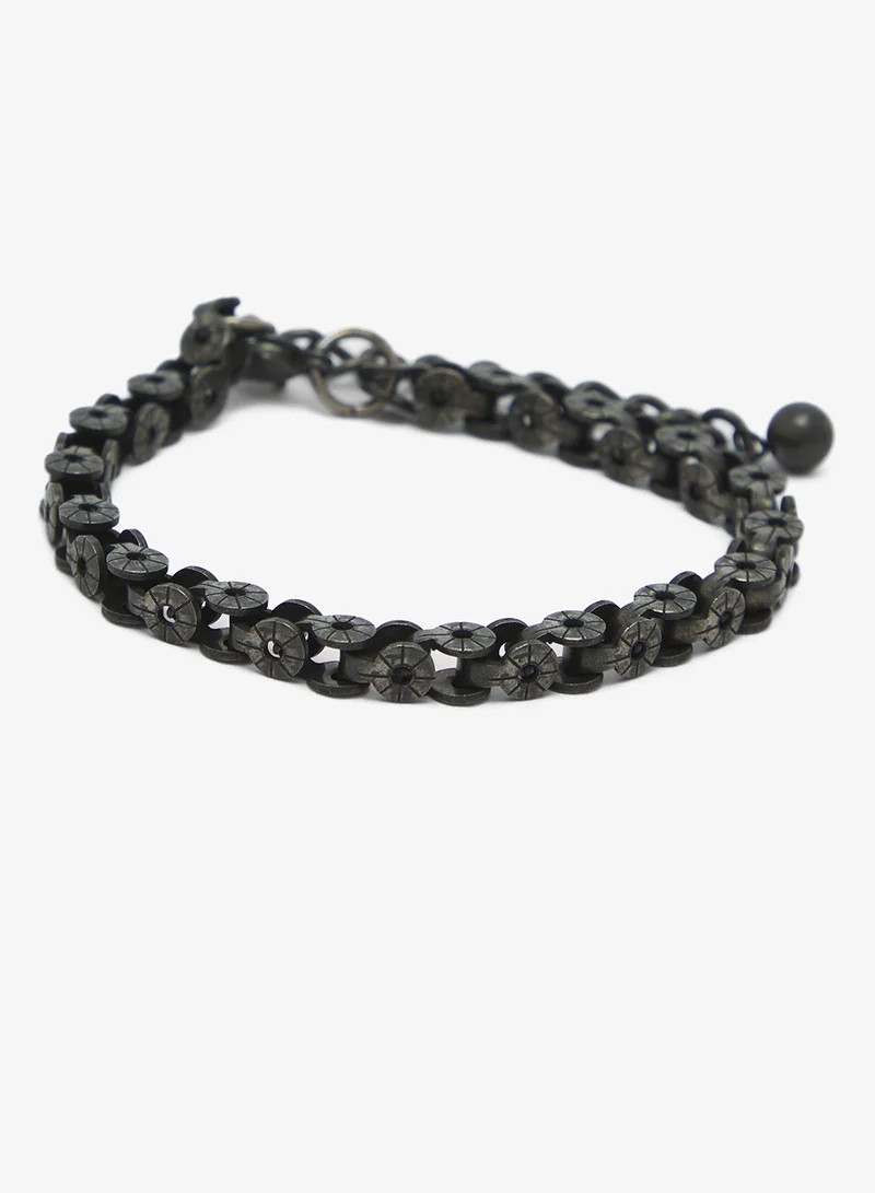 سفنتي فايف Chain Bracelet