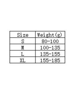 Calvin Klein Performance Mens Boxer Briefs (Pack of 3)  - Image 2