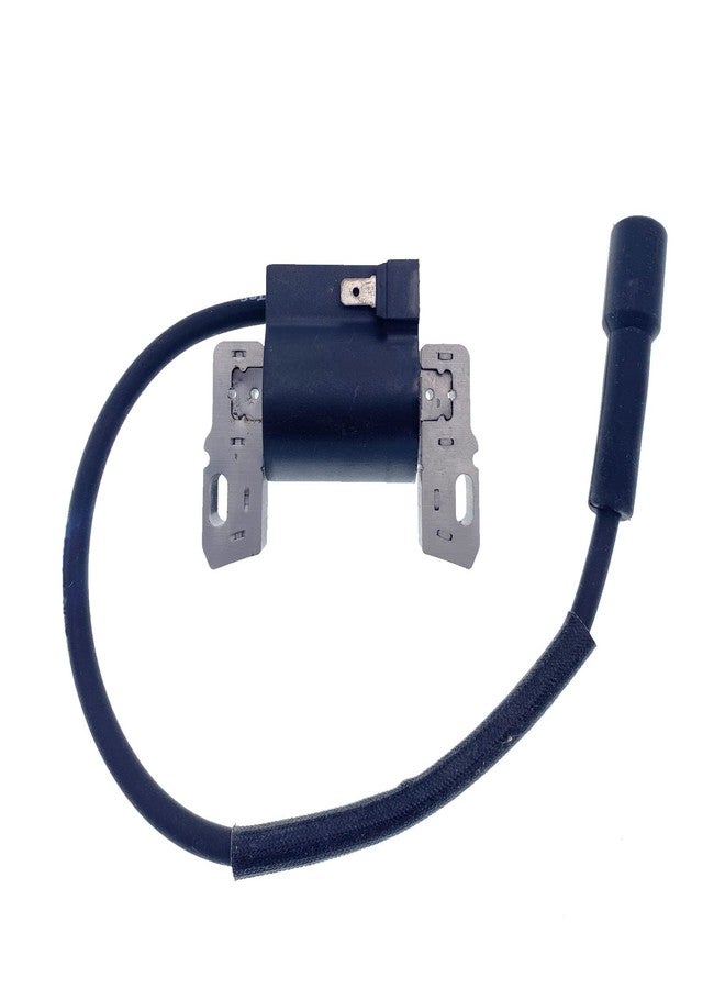 IGCLINIC Ignition Coil Compatible with Briggs & Stratton 490586 492341 690248 715231 798853 491312 495859 492341 595304 - Image 3
