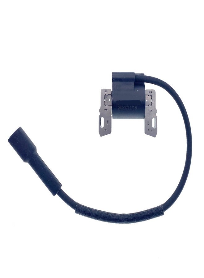 IGCLINIC Ignition Coil Compatible with Briggs & Stratton 490586 492341 690248 715231 798853 491312 495859 492341 595304 - Image 2