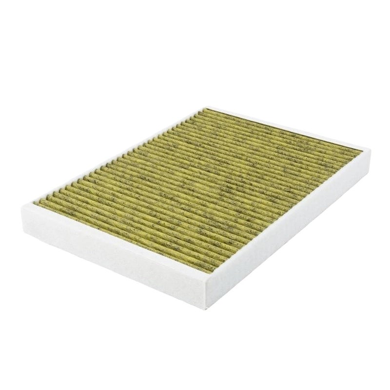 Cabin Air Filter 2PCS Compatible With Audi Models 2016 2022 - Image 4