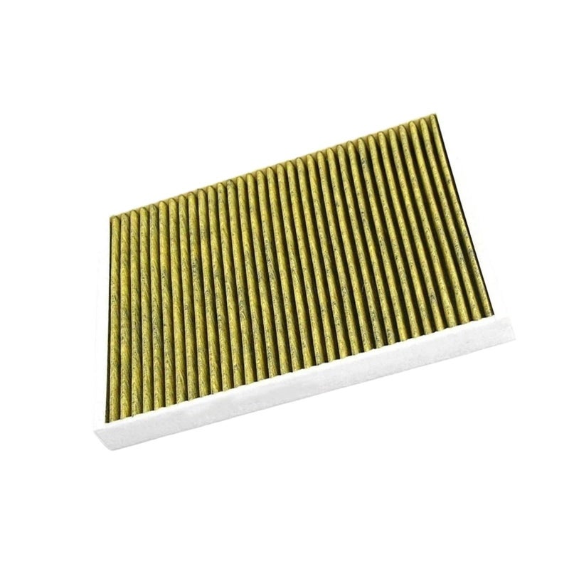 Cabin Air Filter 2PCS Compatible With Audi Models 2016 2022 - Image 5