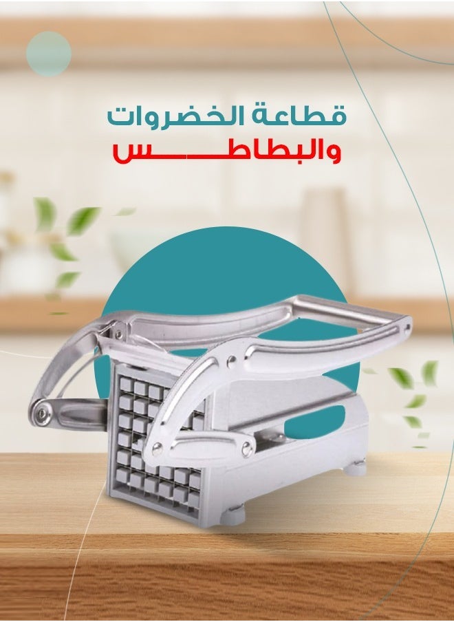 https://f.nooncdn.com/p/pzsku/Z38143D751617665DE190Z/45/_/1727767892/0975c18e-d8a3-4b7a-a23e-d7f1b97c06d6.jpg?width=original