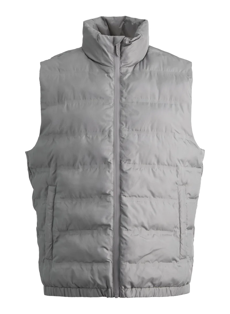 جاك اند جونز Puffer Gilet