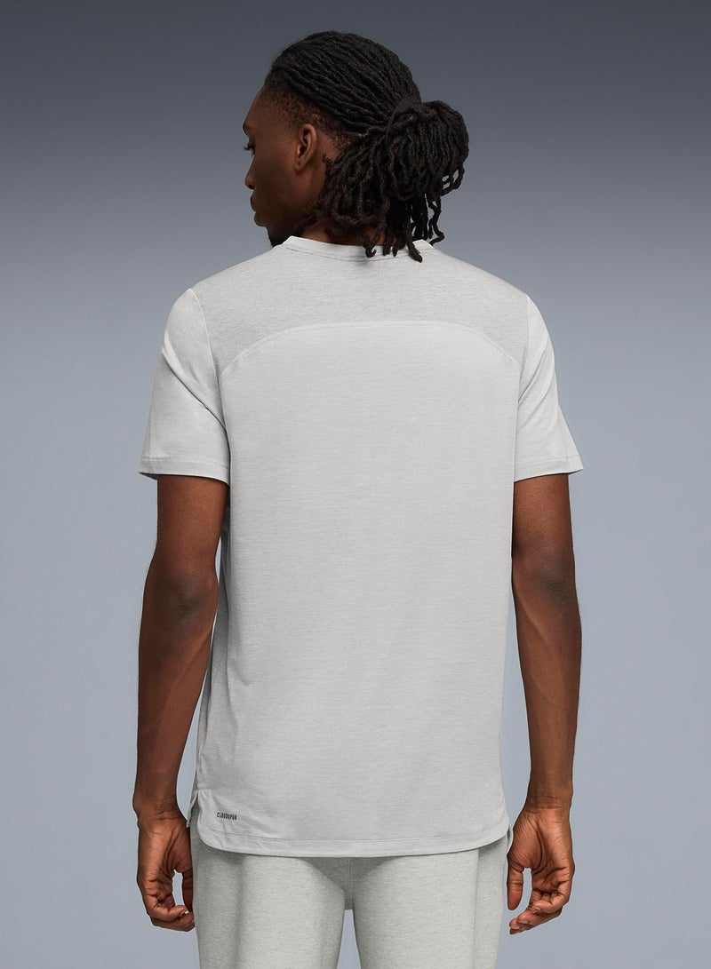 PUMA Cloudspun T-Shirt - Image 2