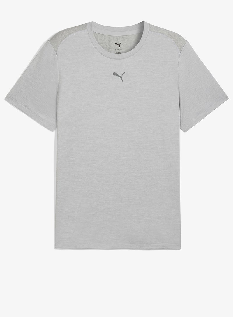 PUMA Cloudspun T-Shirt - Image 4