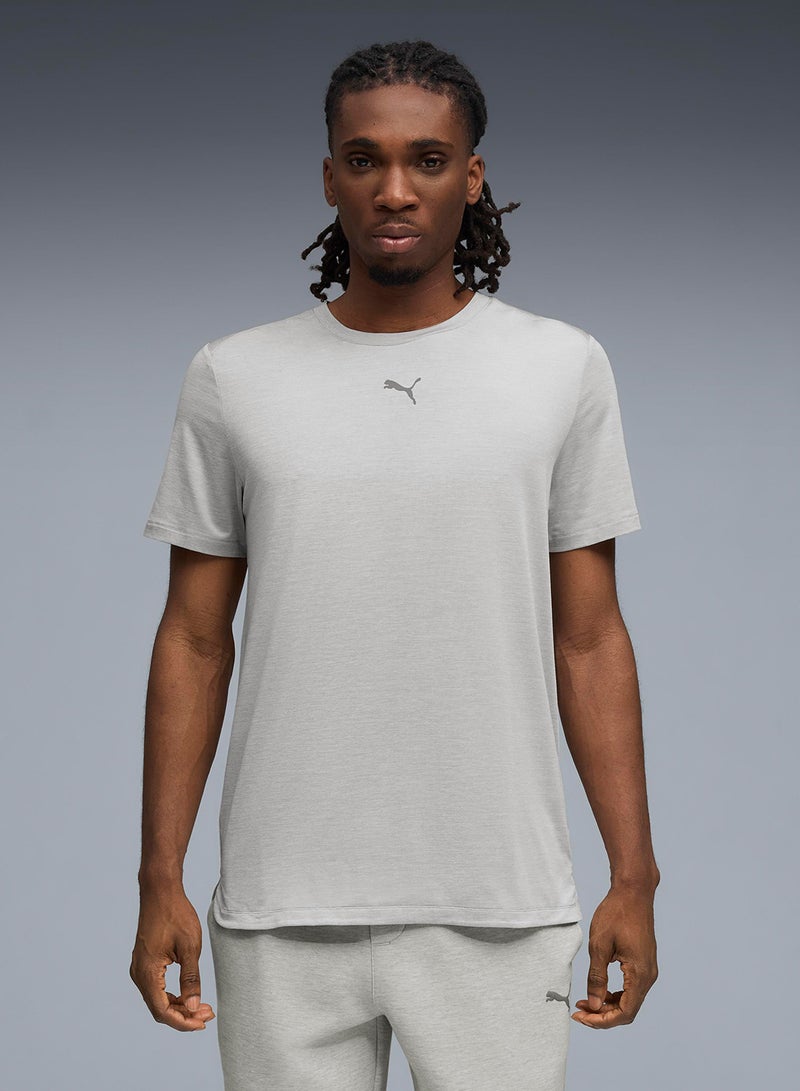 PUMA Cloudspun T-Shirt - Image 1