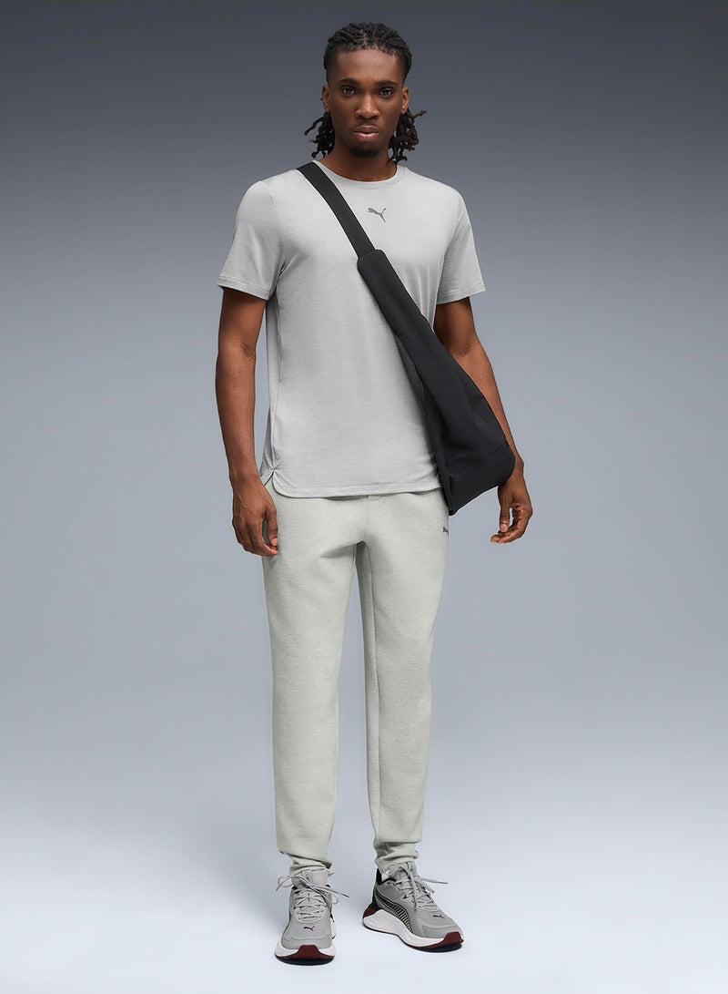 PUMA Cloudspun T-Shirt - Image 3