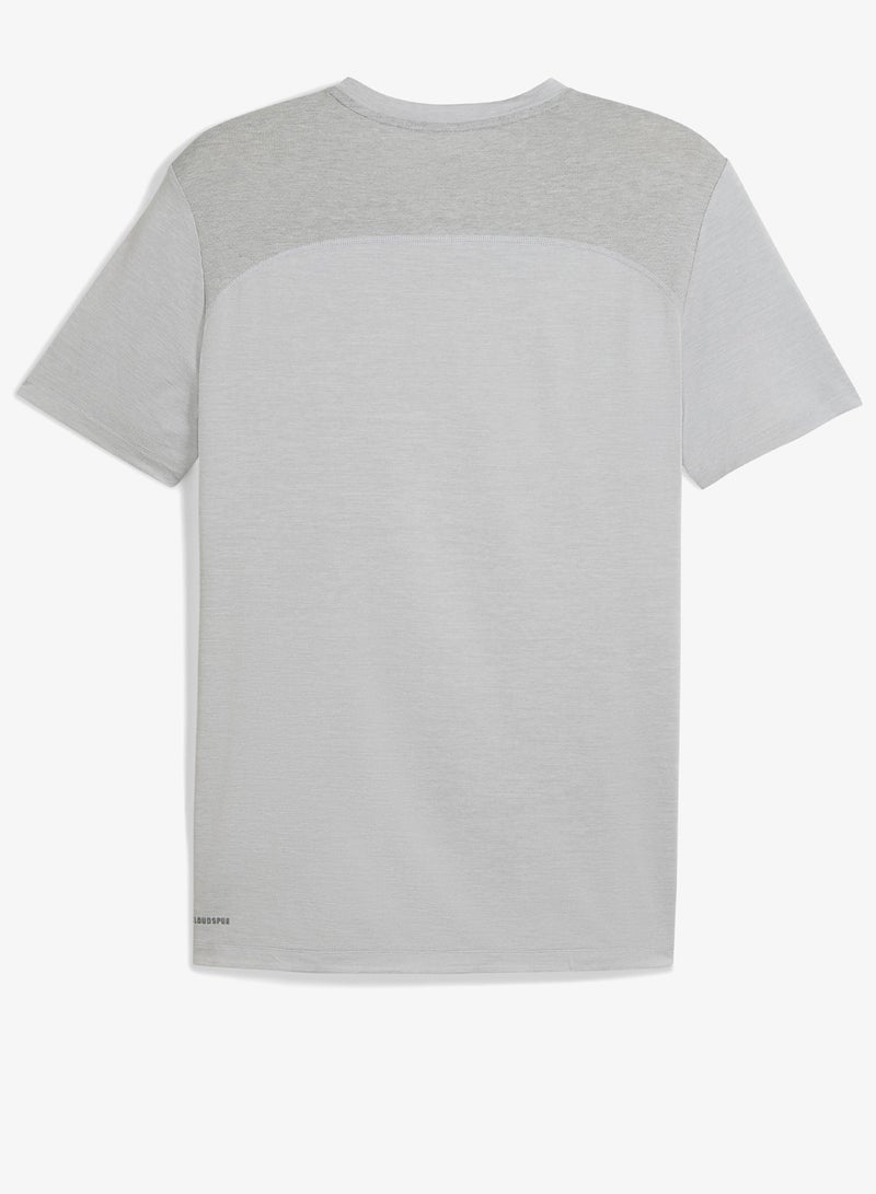 PUMA Cloudspun T-Shirt - Image 5