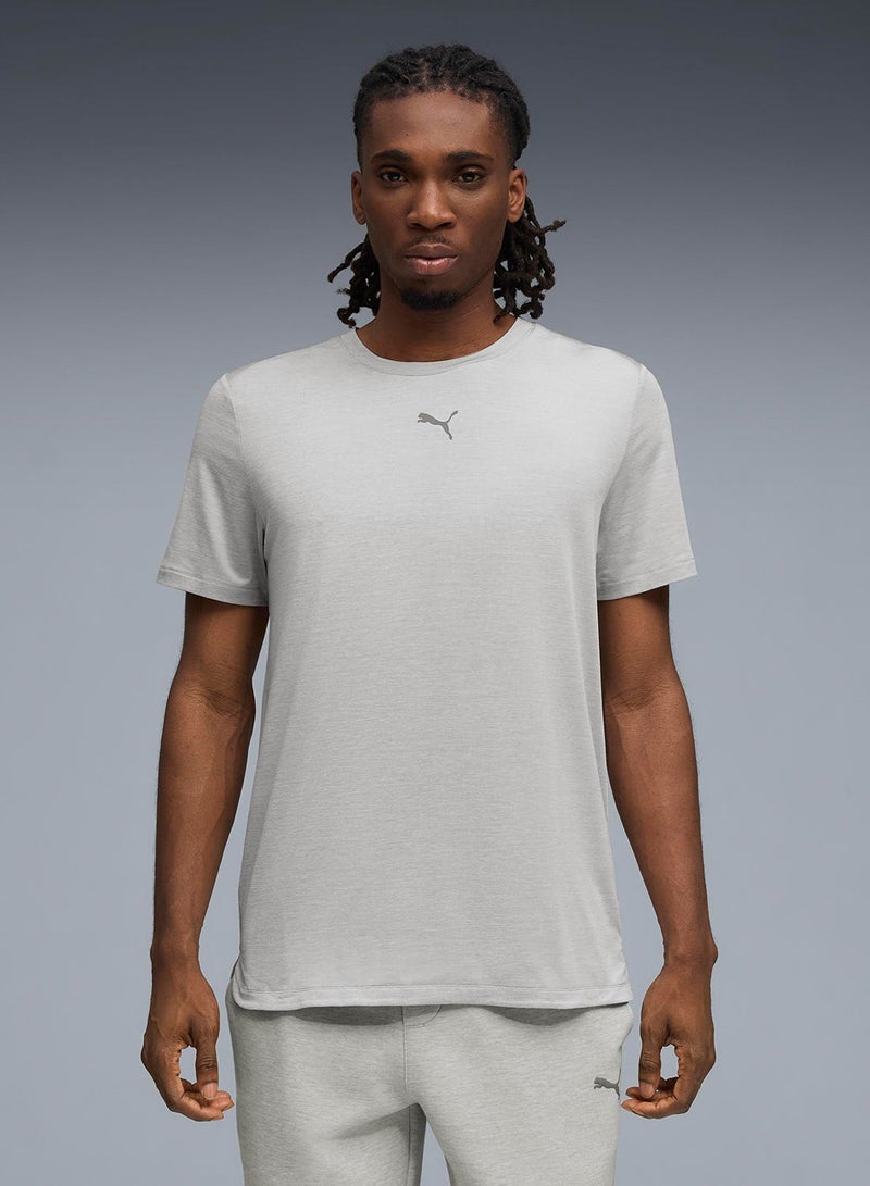 PUMA Cloudspun T-Shirt - Image 1