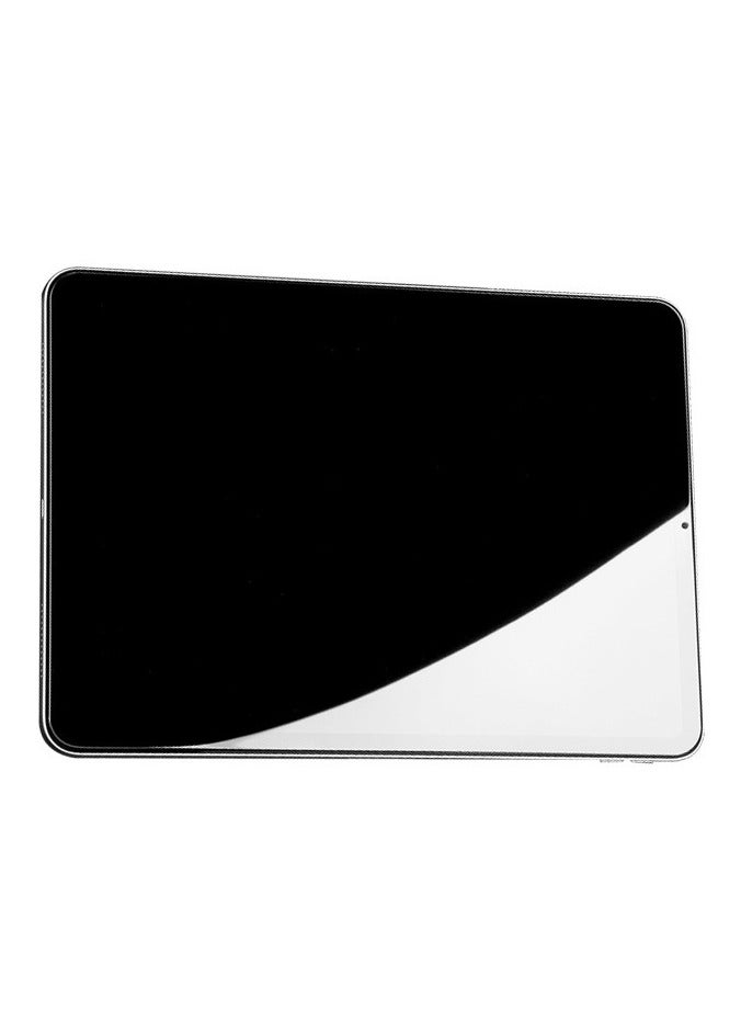 General Privacy Screen Protector for iPad Air 11-Inch M3 (2025) , Anti-Spy Tempered Glass Film  - Image 1
