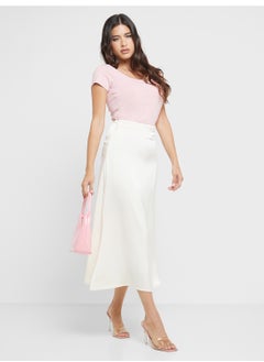 Satin Bias Cut Skirt - pzsku/Z3814722573A56C508729Z/45/_/1740653151/ed0f7daf-84fa-40b9-a973-e721719c8228