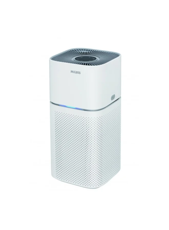 دانوب هوم Milano Air Purifier KJ400G-Z1 PRO