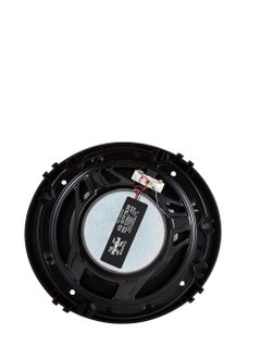 Sony XS-GTF1639 270W (45W RMS), 3D Car Speaker 6.5" (16cm) Hop Cone Speaker  - Image 3