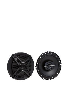 Sony XS-GTF1639 270W (45W RMS), 3D Car Speaker 6.5" (16cm) Hop Cone Speaker  - Image 1