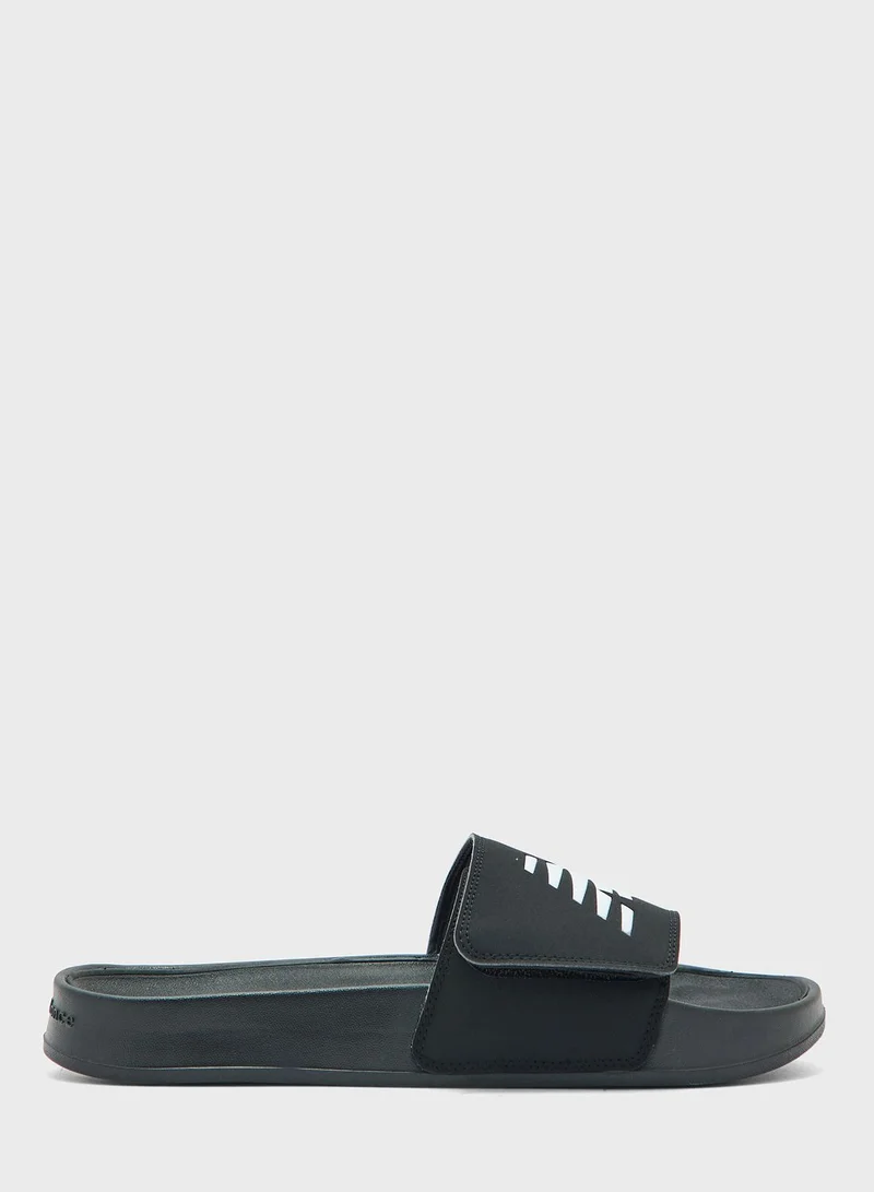 New Balance 200 Velcro