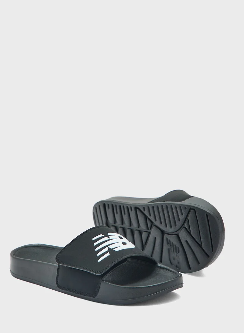 New Balance 200 Velcro