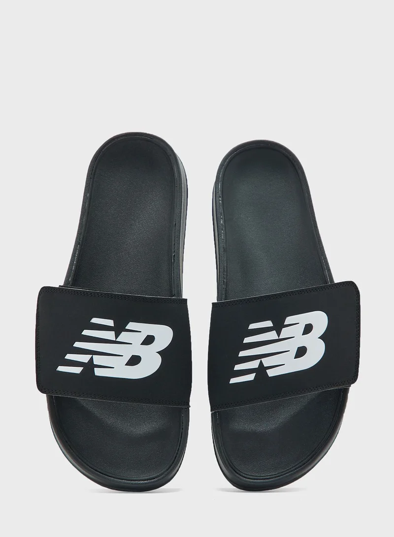 New Balance 200 Velcro