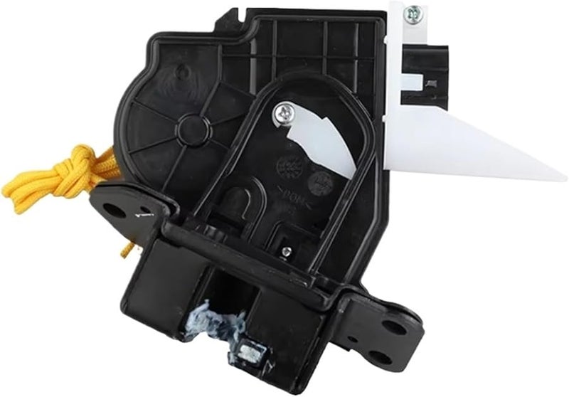 Tailgate Trunk Lock Hatch Actuator For Lexus LX570 Toyota Land Cruiser 2008 - Image 1