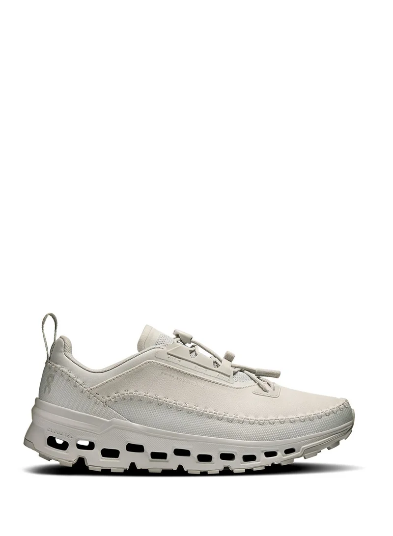 On Running Cloudaway 2