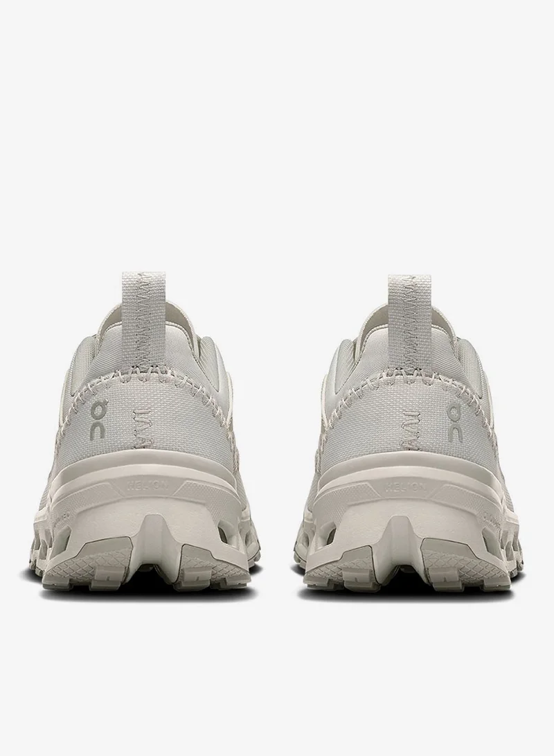 اون راننج كلاوداواي