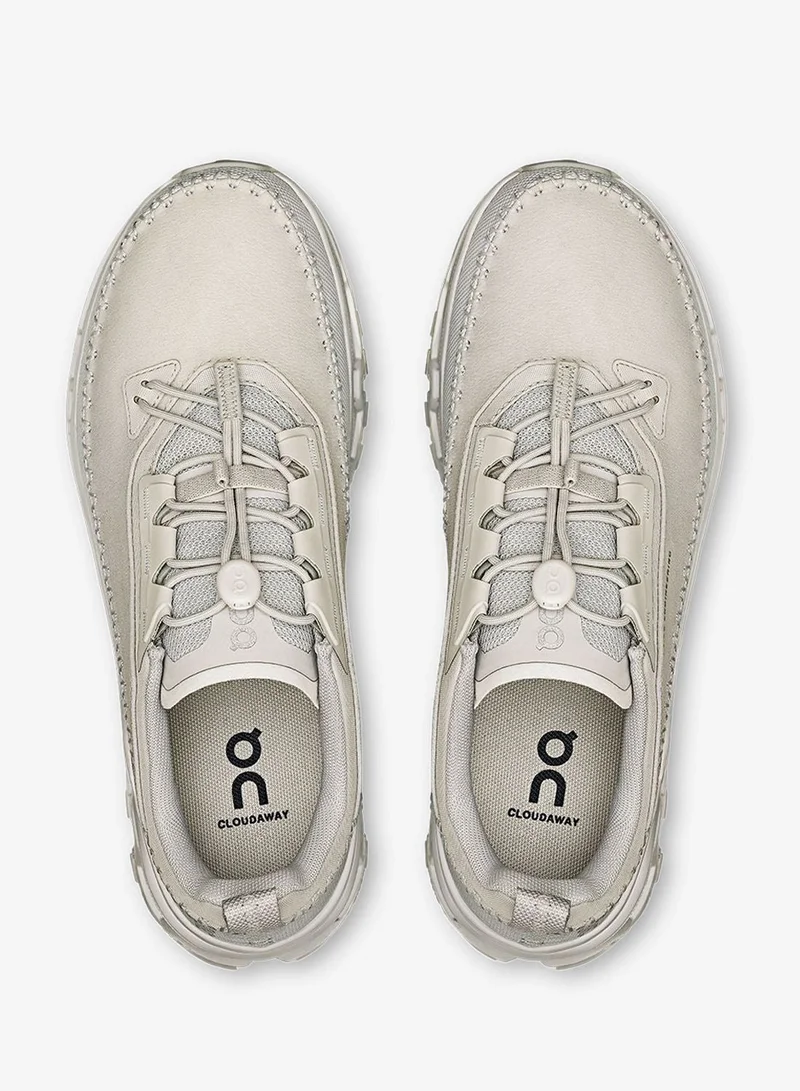 اون راننج كلاوداواي