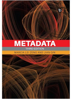 Metadata 