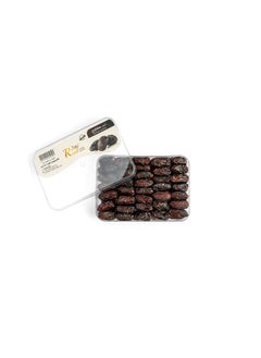 Royal Elite Safawi Dates Royal 800g 