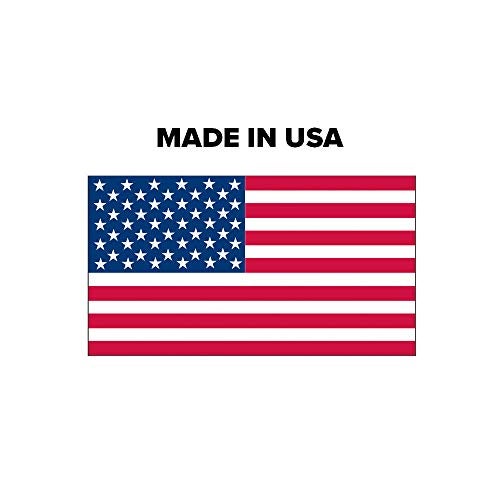 WeatherTech حراس الطين WeatherTech مخصص بدون حفر لسيارة فورد F-150 - مجموعة أمامية وخلفية (110134-120134)، أسود - Image 5