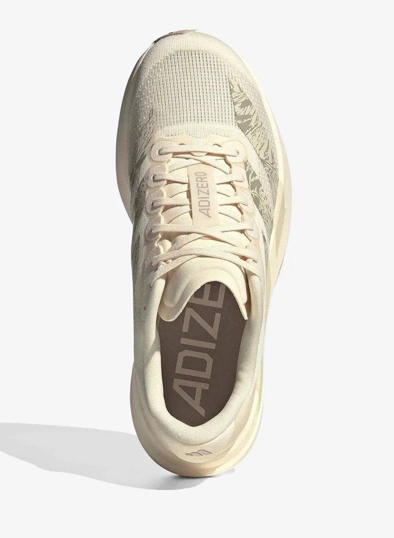 Adidas  Adizero EVO SL Shoes for Women | Best Price UAE
