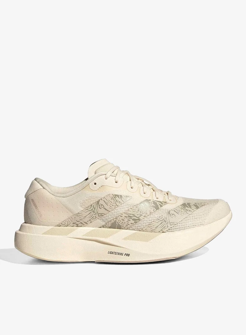 اديداس حذاء Adizero EVO SL