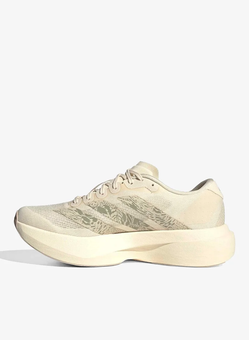 اديداس حذاء Adizero EVO SL