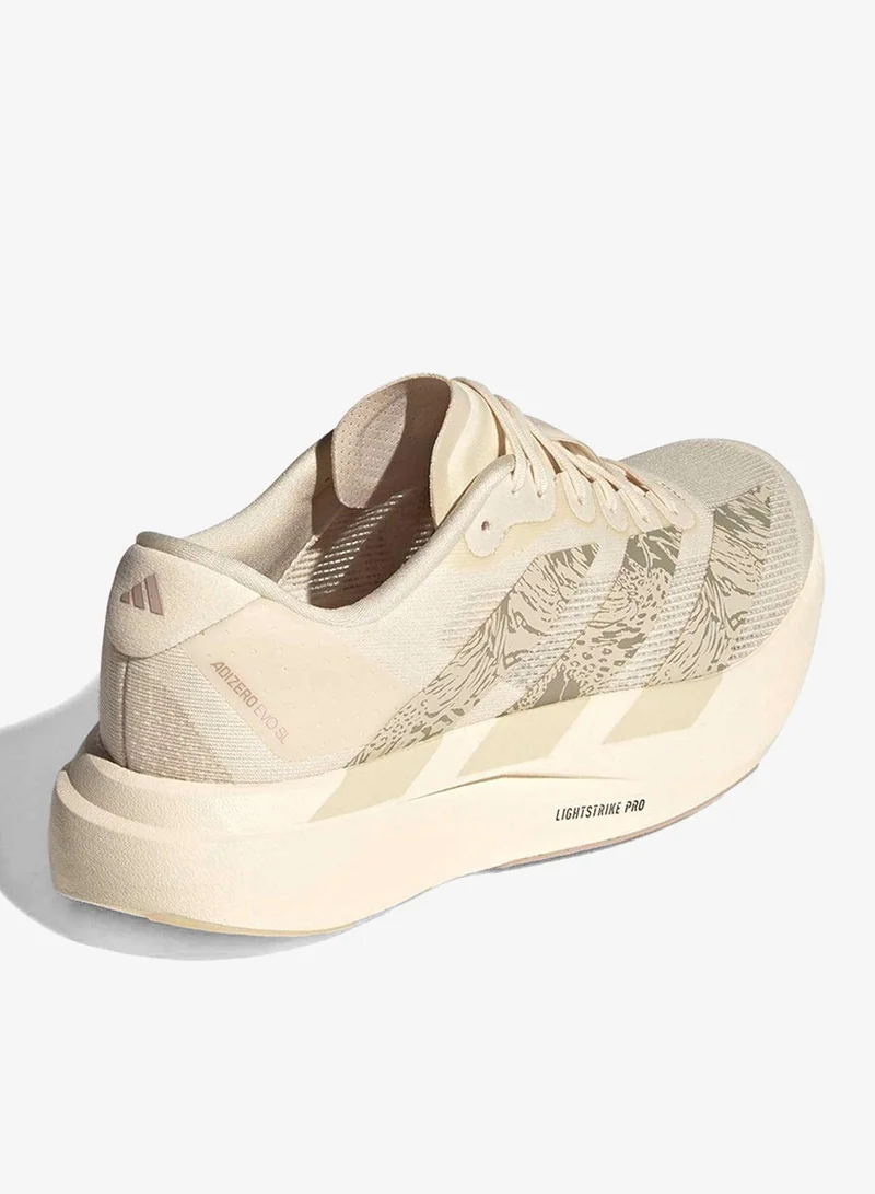 Adidas  Adizero EVO SL Shoes for Women | Best Price UAE