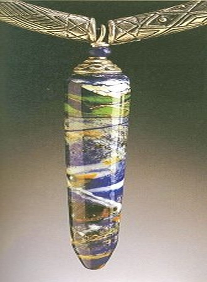 Delphi Glass Mica Powder Assortment - Image 2