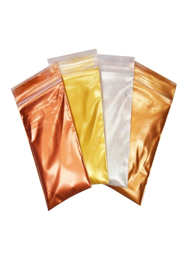 Delphi Glass Mica Powder Assortment - Image 1