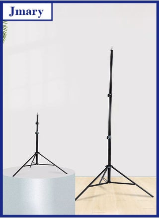 MT-75