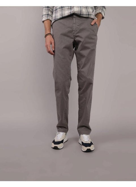 AE Flex Original Straight Chino