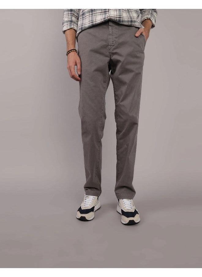 AE Flex Original Straight Chino