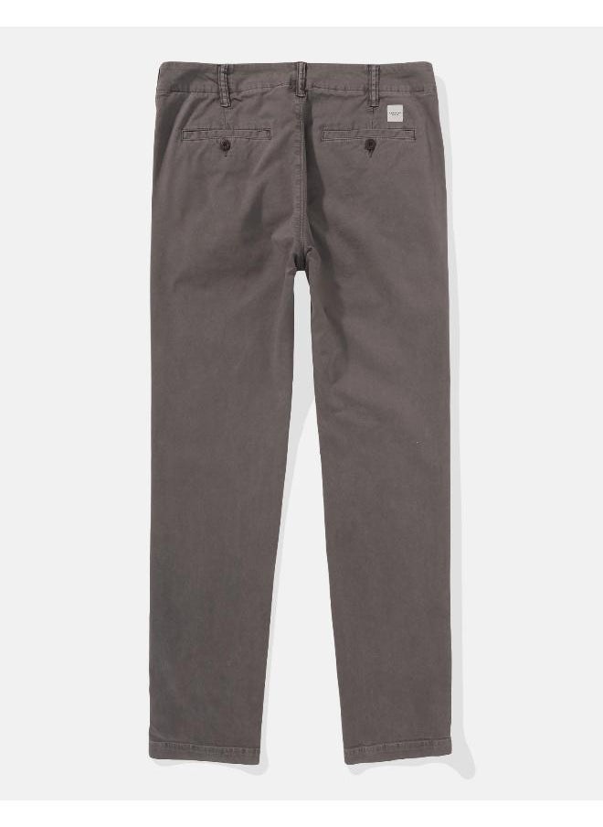 AE Flex Original Straight Chino