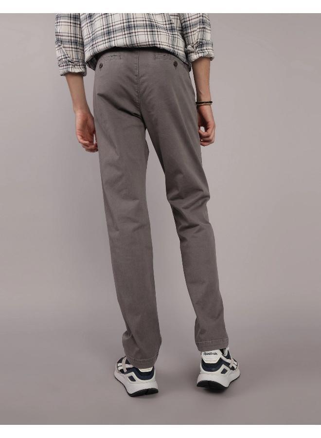 امريكان ايجل بنطلون تشينو مستقيم أصلي فليكس - Image 4