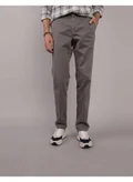 American Eagle AE Flex Original Straight Chino
