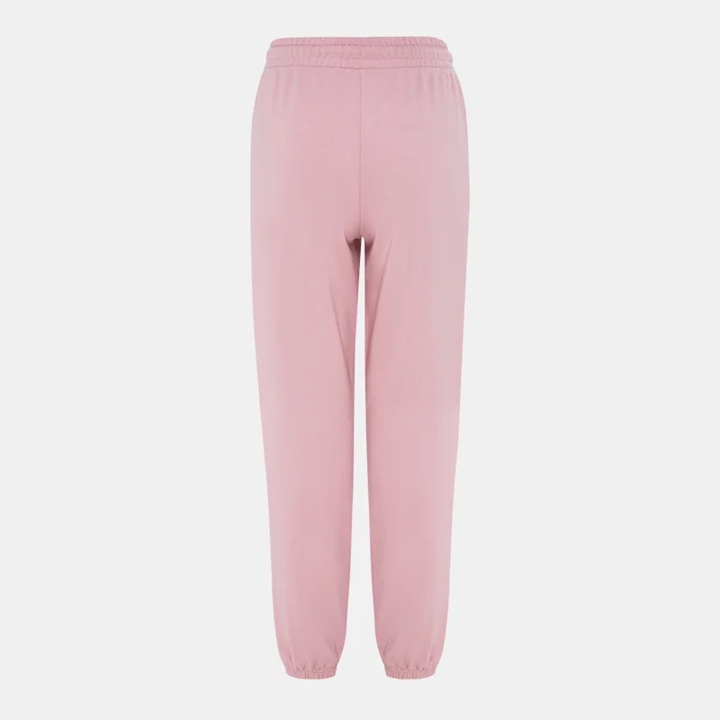 Sun and Sand Sports Women's Classic Joggers